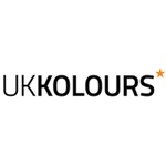 UK Kolours