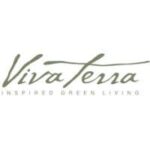 VivaTerra