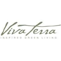 VivaTerra