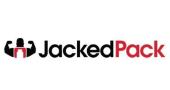 JackedPack