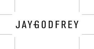JAY GODFREY