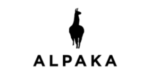 Alpaka