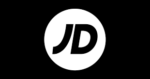 JD