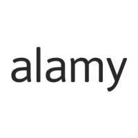 Alamy