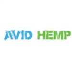 Avid Hemp