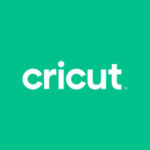Cricut Discount Codes by couponzed