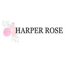 Harper Rose