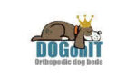 DogOnIt.dog