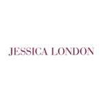 Jessica London