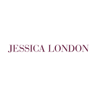 Jessica London