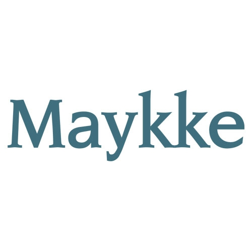 Maykke