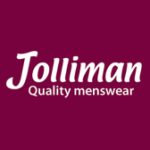 Jolliman