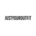 justyouroutfit
