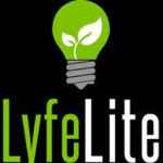 LyfeLite
