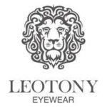 Leotony
