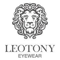 Leotony