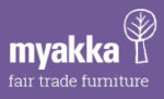 Myakka