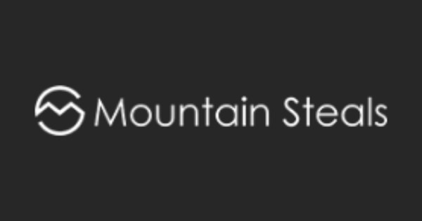 Mountain Steals