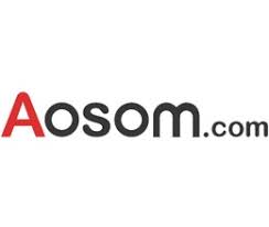 Aosom