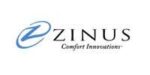 Zinus