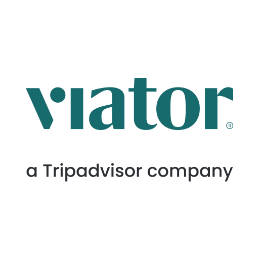 65 Off Viator Coupon Code 10 Off Your App Bookings