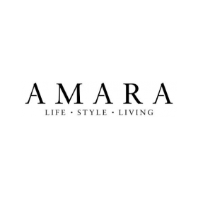 Amara discount code