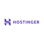 hostinger coupon code