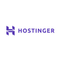 hostinger coupon code