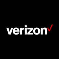 Verizon Coupon Code