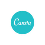 canva discounts by couponzed.com
