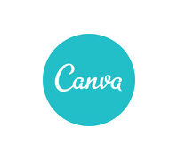 canva discounts by couponzed.com