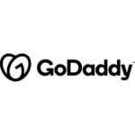 GoDaddy Promo Codes