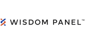 wisdom panel discount code