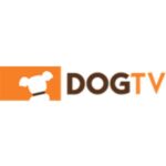 dogtv promo code couponzed