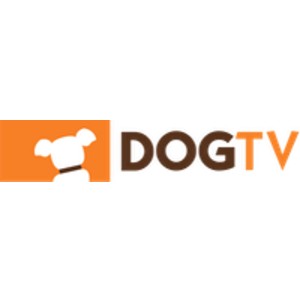 dogtv promo code couponzed