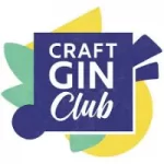 craft gin club discount code