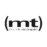 media temple coupon couponzed