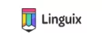 linguix coupon code