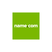 name com couponzed