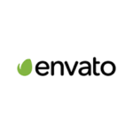 envato elements coupon-couponzed