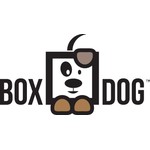 boxdog coupon code
