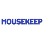 housekeep discount code couponzeed
