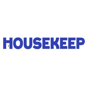 housekeep discount code couponzeed