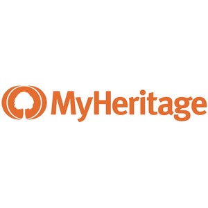 my heritage coupon code