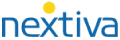 nextiva coupon couponzed