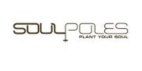 soul poles coupon code