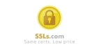 SSLs.Com couponzed