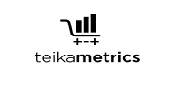 teikametrics coupon code