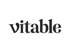 vitable promo code couponzed