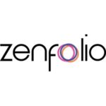 zenfolio coupon code